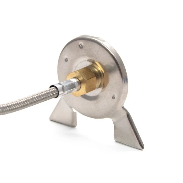 Переходник-адаптер Следопыт (PF-GSA-02)