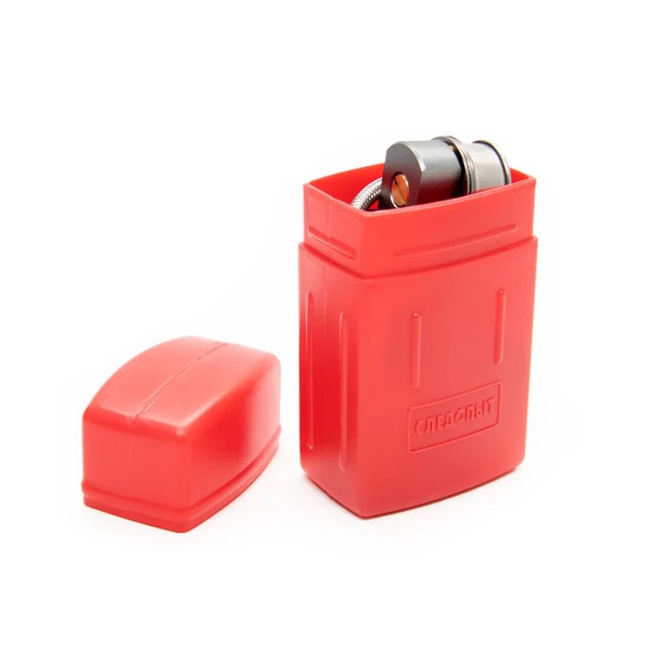 Переходник-адаптер Следопыт (PF-GSA-02)