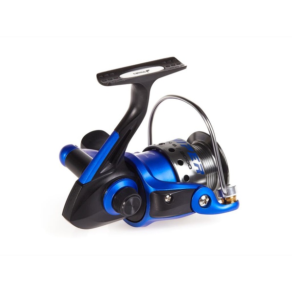 Катушка безынерционная Salmo Sniper Spin 6 2000FD