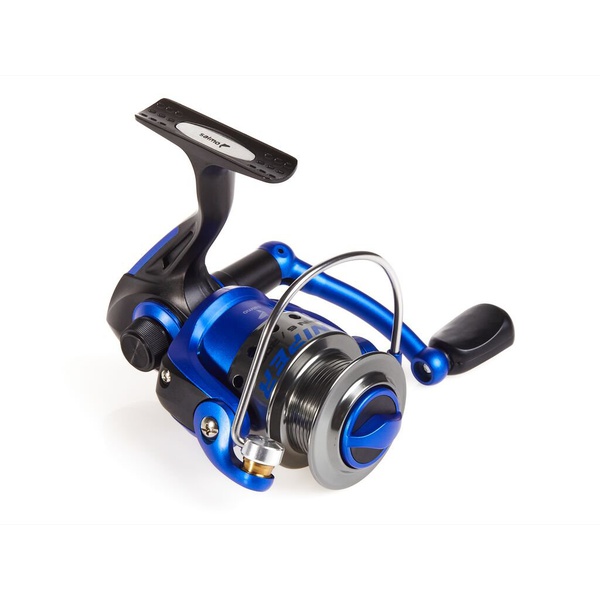 Катушка безынерционная Salmo Sniper Spin 6 2000FD