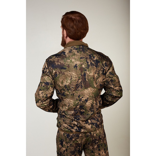 Костюм Remington Alabama Summer Green Forest