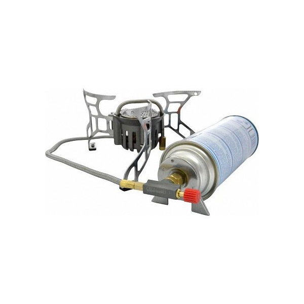 Переходник-адаптер Следопыт PF-GSA-03