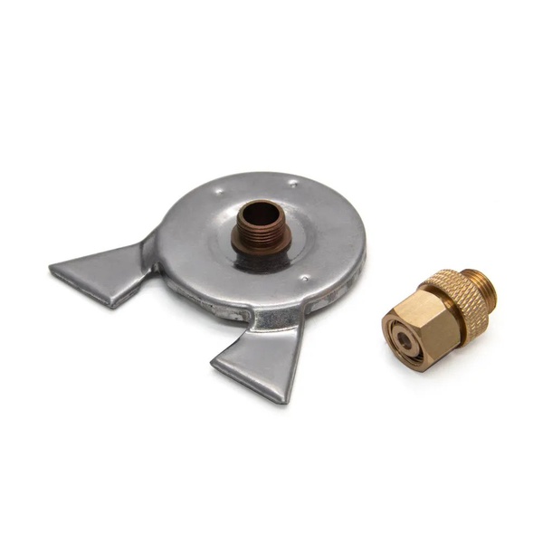 Переходник-адаптер Следопыт PF-GSA-03