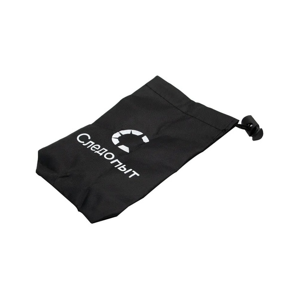 Переходник-адаптер Следопыт PF-GSA-03