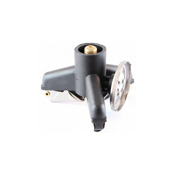 Переходник-адаптер Следопыт PF-GSA-05