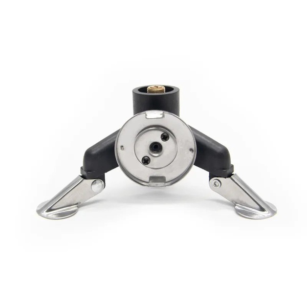 Переходник-адаптер Следопыт PF-GSA-05