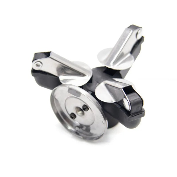 Переходник-адаптер Следопыт PF-GSA-05