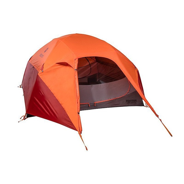 Палатка Marmot Limelight 4P
