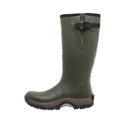 Сапоги Remington Louisiana Rubber Boots