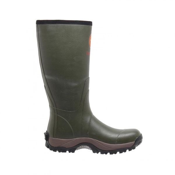 Сапоги Remington Louisiana Rubber Boots