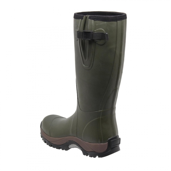 Сапоги Remington Louisiana Rubber Boots