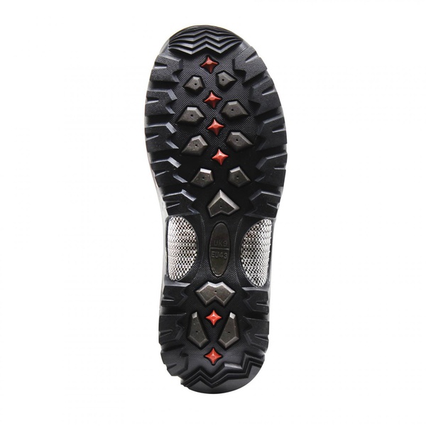 Сапоги Remington Louisiana Rubber Boots