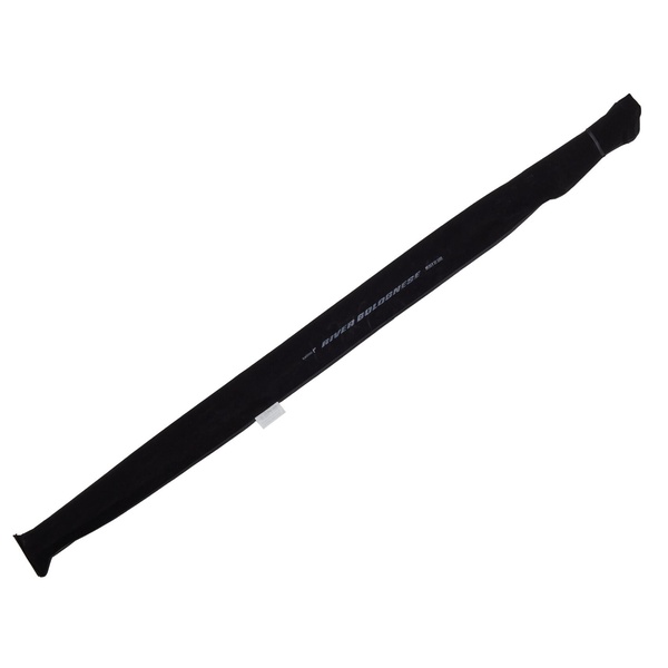 Удилище поплавочное с/к Salmo Diamond River Bolognese Heavy XF 5.00