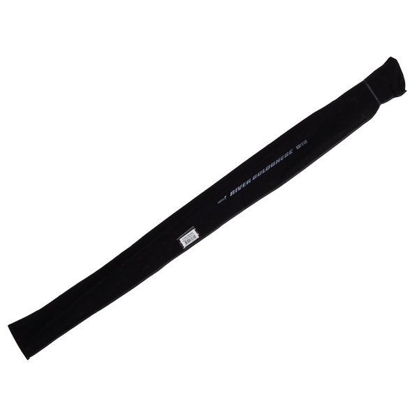 Удилище поплавочное с/к Salmo Diamond River Bolognese Heavy XF 6.00