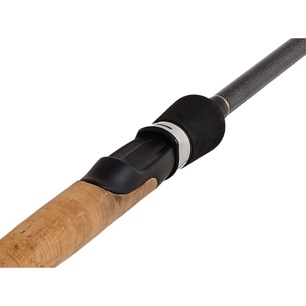 Спиннинг Lucky John One Sensoric Dropshot 35 8'8'' (2.64)