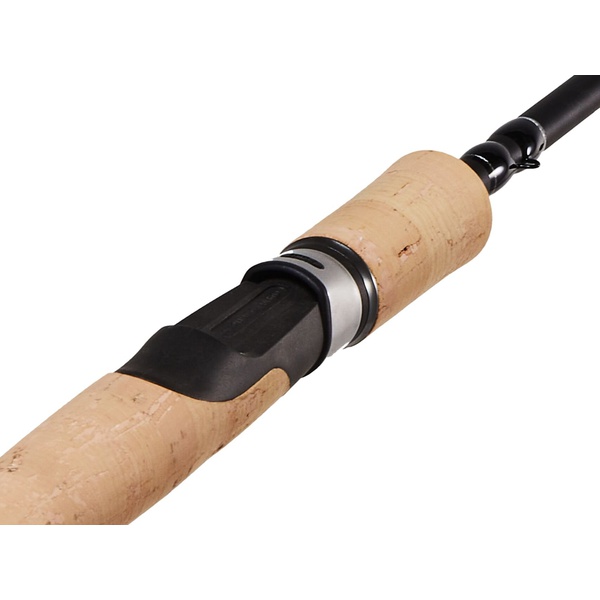 Спиннинг Lucky John Anira Seatrout 25 9'6" (2.90)