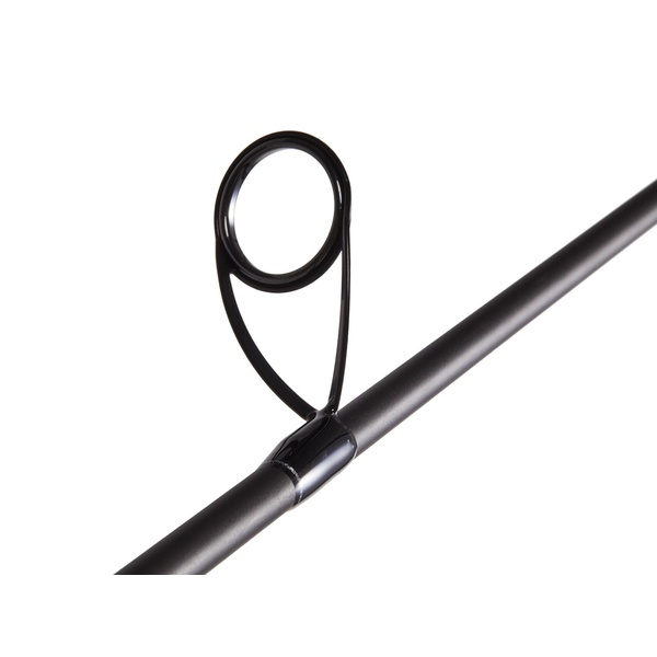 Спиннинг Lucky John Anira Seatrout 25 9'6" (2.90)