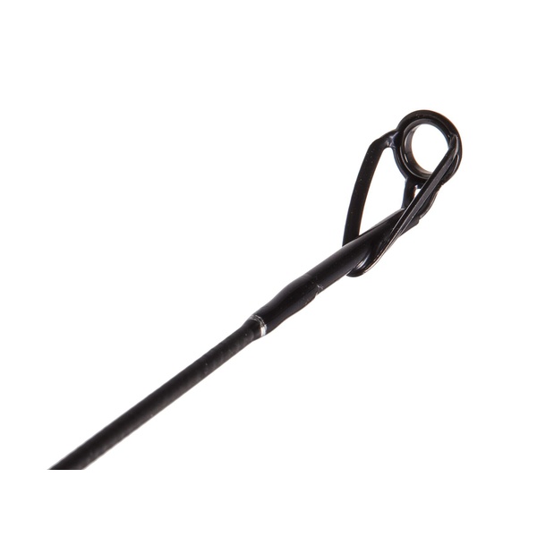 Спиннинг Lucky John Anira Seatrout 25 9'6" (2.90)