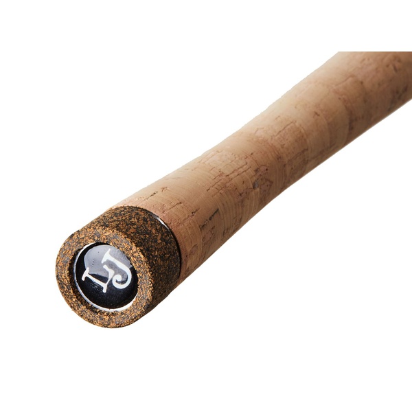 Спиннинг Lucky John Anira Seatrout 25 9'6" (2.90)