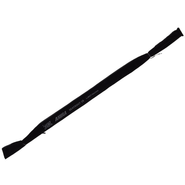 Спиннинг Lucky John Anira Seatrout 25 9'6" (2.90)