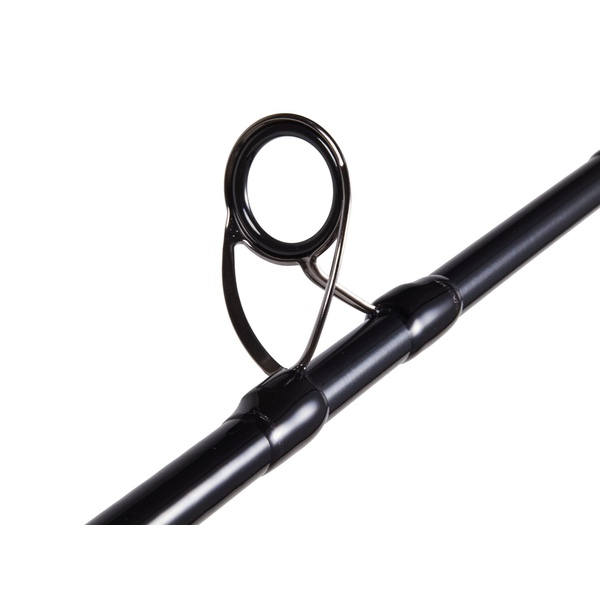 Спиннинг Lucky John Black Sense BBS Spin 110 8'0" (2.44)