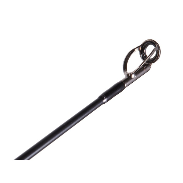 Спиннинг Lucky John Black Sense BBS Spin 110 8'0" (2.44)