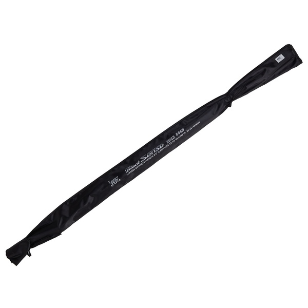 Спиннинг Lucky John Black Sense BBS Spin 110 8'0" (2.44)