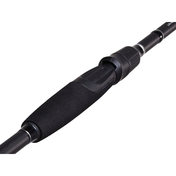 Спиннинг Lucky John Vanrex Jig 42 9'3" (2.82)