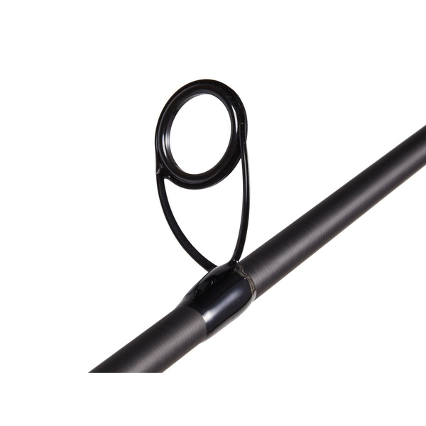 Спиннинг Lucky John Vanrex Jig 42 9'3" (2.82)