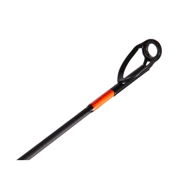 Спиннинг Lucky John Vanrex Jig 42 9'3" (2.82)