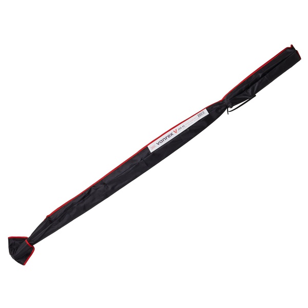 Спиннинг Lucky John Vanrex Jig 42 9'3" (2.82)