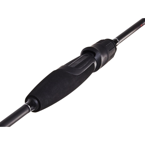 Спиннинг Lucky John Vanrex Jig Travel 21 2.44