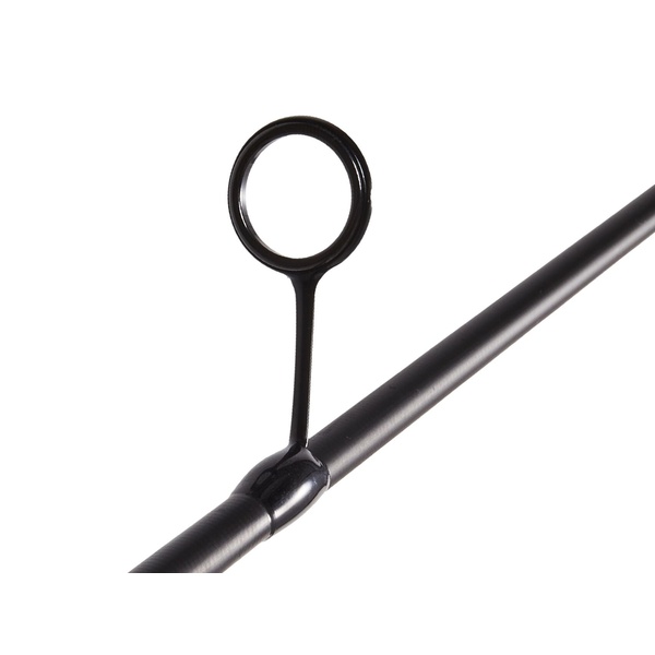 Спиннинг Lucky John Vanrex Jig Travel 21 2.44