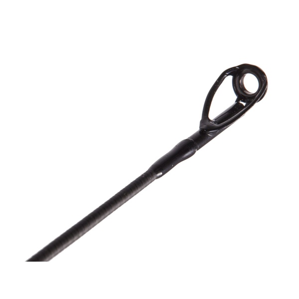 Спиннинг Lucky John Vanrex Jig Travel 21 2.44