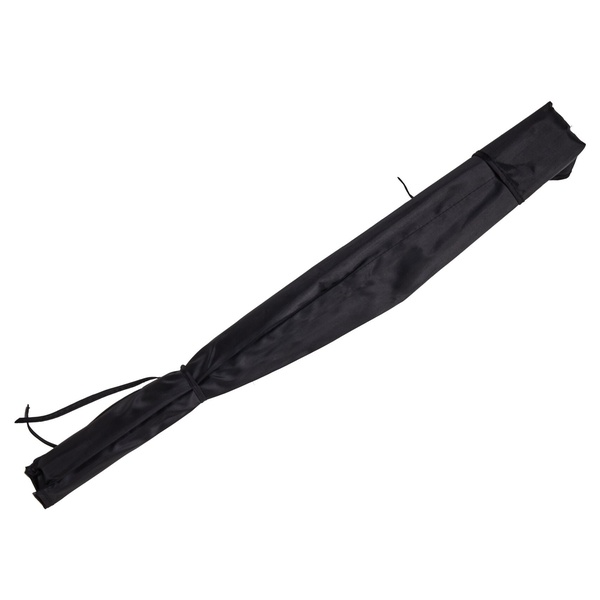 Спиннинг Lucky John Vanrex Jig Travel 21 2.44