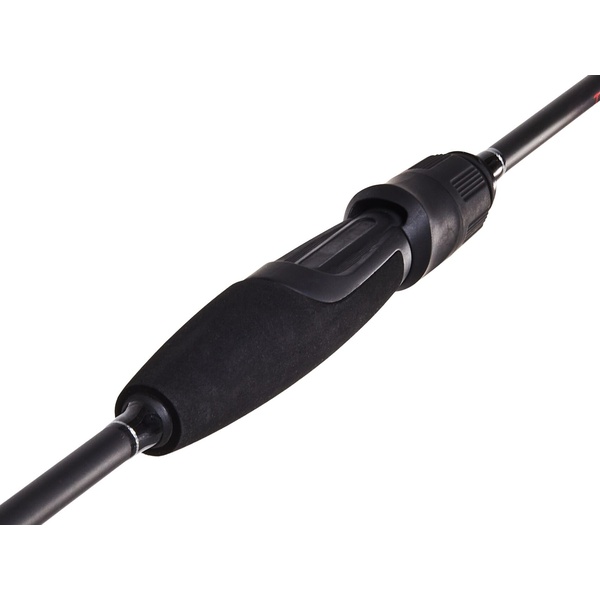 Спиннинг Lucky John Vanrex Microjig Travel 9 2.13