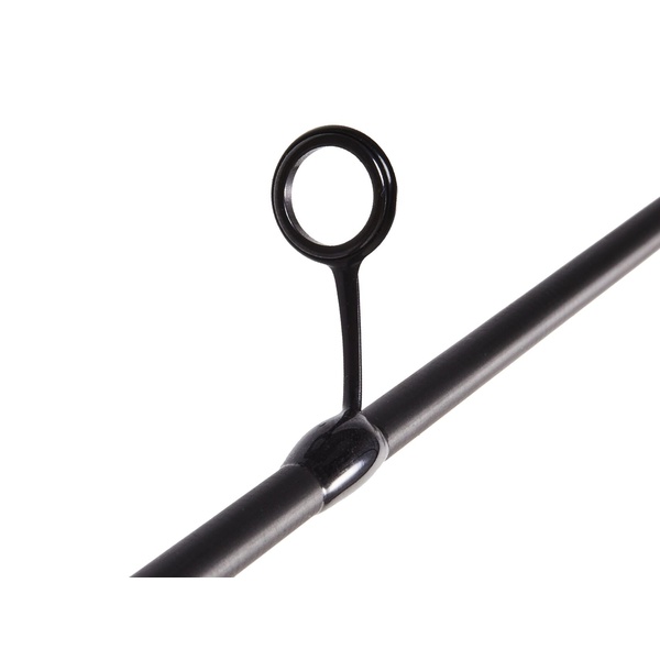 Спиннинг Lucky John Vanrex Microjig Travel 9 2.13