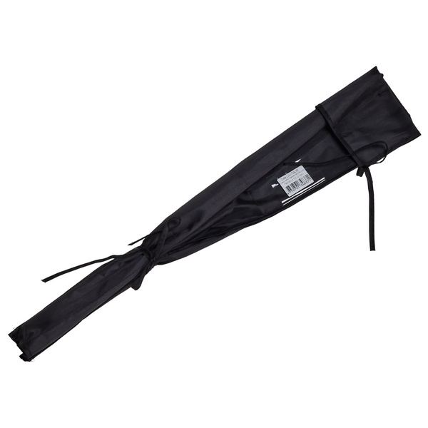 Спиннинг Lucky John Vanrex Microjig Travel 9 2.13