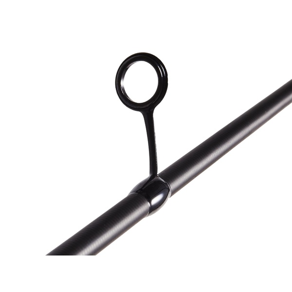 Спиннинг Lucky John Vanrex Microjig Travel 9 2.29