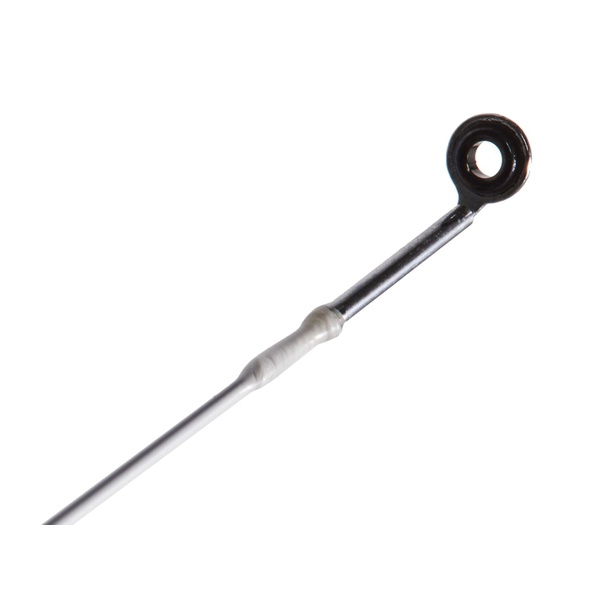 Спиннинг Lucky John Vanrex Microjig Travel 9 2.29