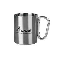 Термокружка Тонар T.TK-032-300 (0,3 л)