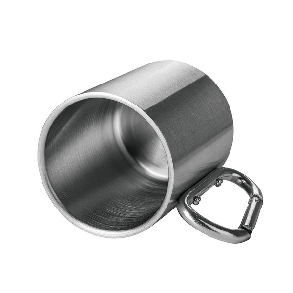 Термокружка Тонар T.TK-032-300 (0,3 л)