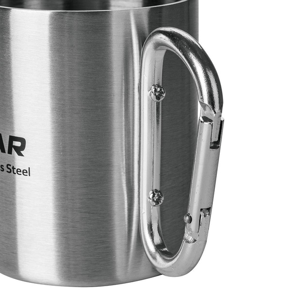 Термокружка Тонар T.TK-032-300 (0,3 л)