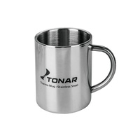 Термокружка Тонар T.TK-001-300 (0,3 л)