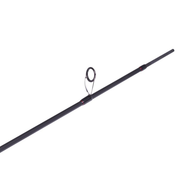 Спиннинг Lucky John Vanrex Travel 28 2.44