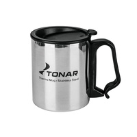 Термокружка Тонар T.TK-033-300 (0,3 л)