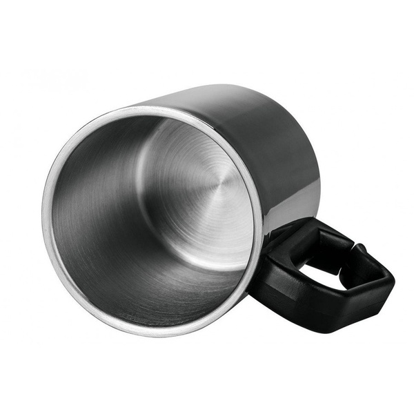 Термокружка Тонар T.TK-033-300 (0,3 л)