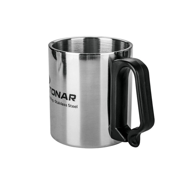 Термокружка Тонар T.TK-033-300 (0,3 л)