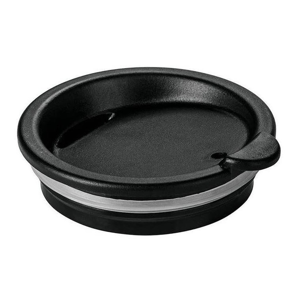 Термокружка Тонар T.TK-033-300 (0,3 л)