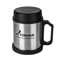 Термокружка Тонар T.TK-004-300 (0,3 л)